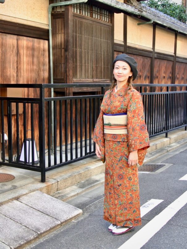 kimonogallery11 (1)