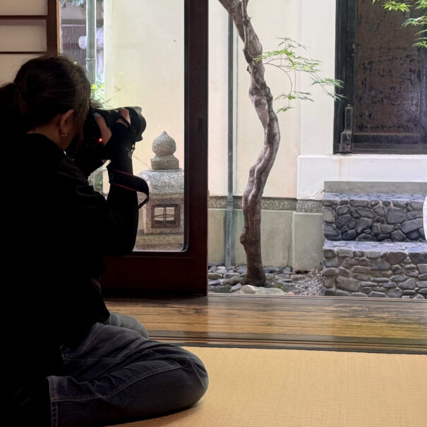 photoeguchi1
